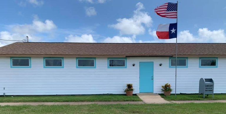 Building 768x389