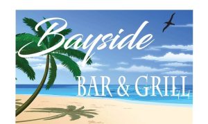 bayside 2 300x179