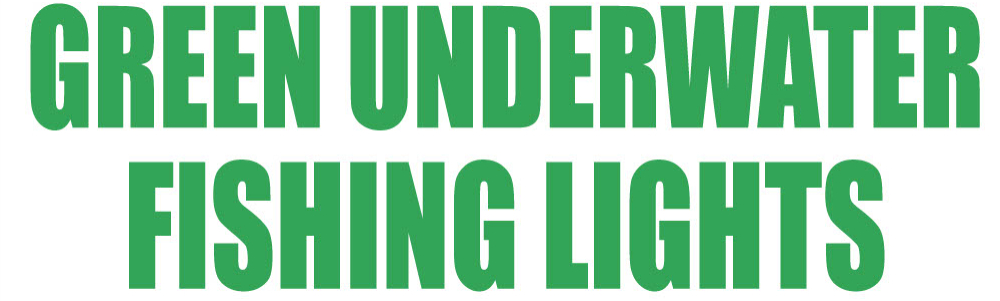 User banner image