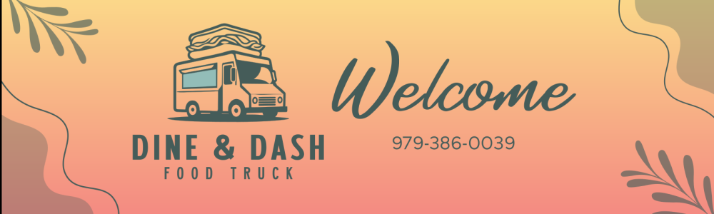 User banner image