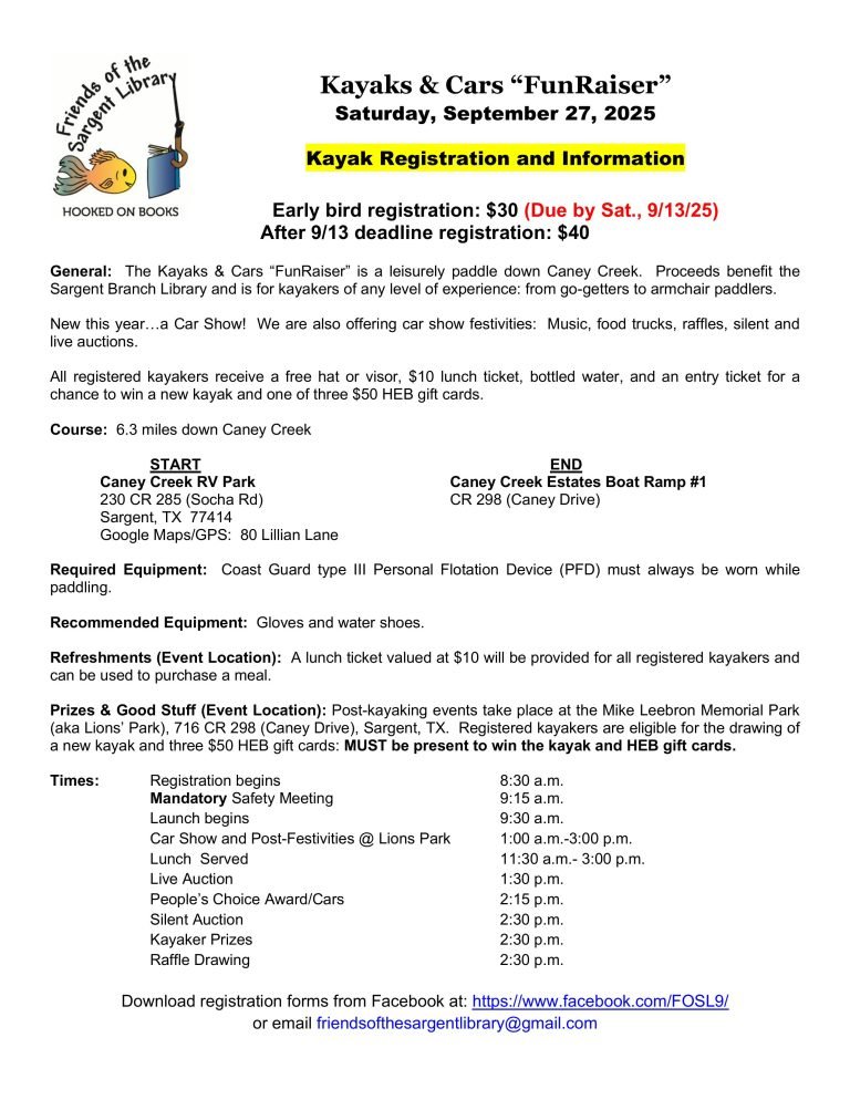 Registration Kayakers pg1 4 768x994
