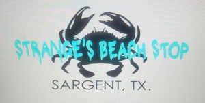 beach stop logo 300x151