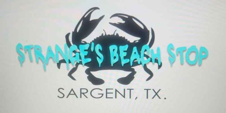 stranges beach stop logo 768x386