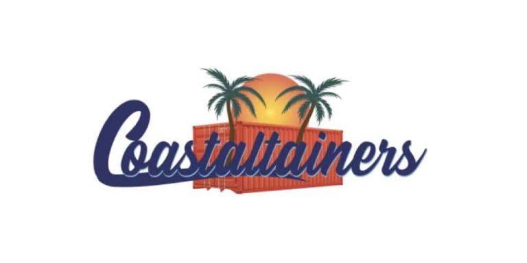 Coastaltainers 1 768x384